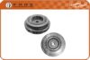 FARE SA 2850 Belt Pulley, crankshaft